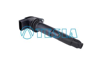 TESLA CL620 EAN: 8595141029031.