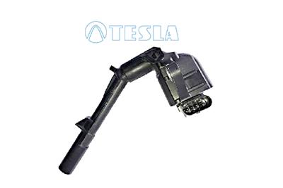 TESLA CL632 EAN: 8595141037685.