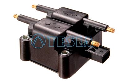 TESLA CL706 EAN: 8595141026351.