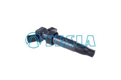 TESLA CL902 EAN: 8595141029796.