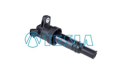 TESLA CL903 EAN: 8595141029802.