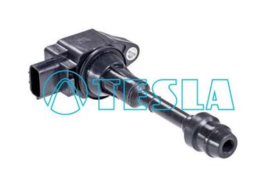 TESLA CL911 EAN: 8595141030938.