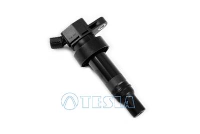 TESLA CL926 EAN: 8595141034332.