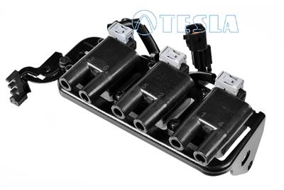 TESLA CL932 EAN: 8595141035650.