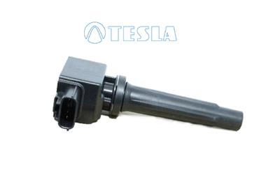 TESLA CL940 EAN: 8595141037647.