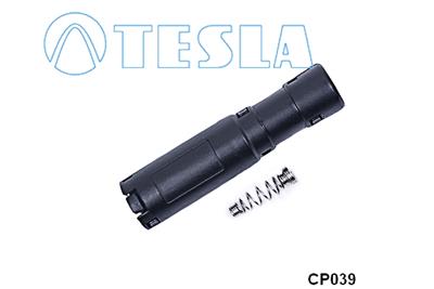 TESLA CP039 EAN: 8595141022230.