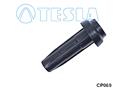 TESLA CP069