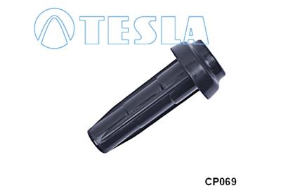 TESLA CP069 EAN: 8595141031652.