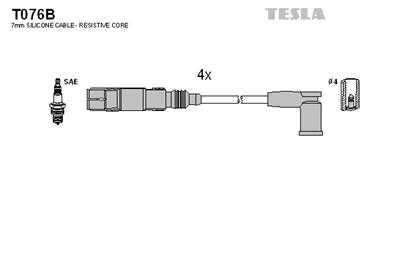 TESLA T076B EAN: 8595141021240.
