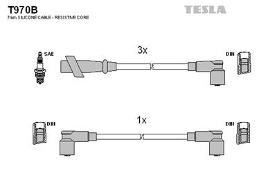 TESLA T970B EAN: 8595141015119.