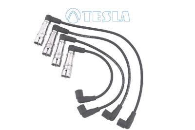TESLA U304C EAN: 8595141037739.