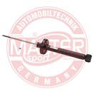 MASTER-SPORT 105776-PCS-MS