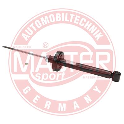 MASTER-SPORT 105776-PCS-MS Číslo výrobce: 161057761. EAN: 4250083979199.