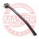 MASTER-SPORT 12514M-PCS-MS - Rameno zavesenia kolies