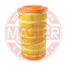 MASTER-SPORT 17237-LF-PCS-MS