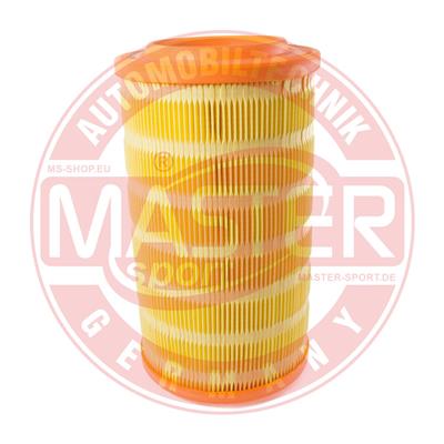 MASTER-SPORT 17237-LF-PCS-MS Číslo výrobce: 410172370. EAN: 4250083961736.