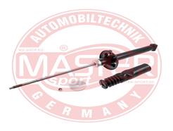 MASTER-SPORT 200370-O-PCS-MS