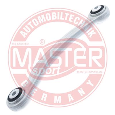 MASTER-SPORT 23587M-PCS-MS Číslo výrobce: 152358710. EAN: 4250083168432.