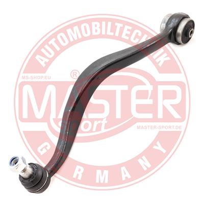 MASTER-SPORT 23732B-PCS-MS Číslo výrobce: 152373220. EAN: 4250083165851.