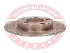 MASTER-SPORT 24010901231-PCS-MS