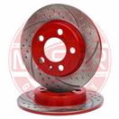 MASTER-SPORT 24010901331SE-SET-MS