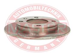 MASTER-SPORT 24011001481-PCS-MS