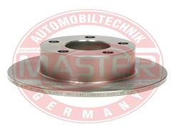 MASTER-SPORT 24011002011-PCS-MS