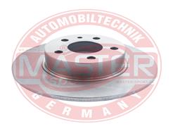 MASTER-SPORT 24011002091-PCS-MS