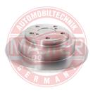 MASTER-SPORT 24011002371-PCS-MS