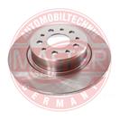 MASTER-SPORT 24011002831-PCS-MS