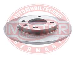 MASTER-SPORT 24011201061-PCS-MS