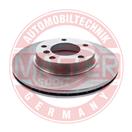 MASTER-SPORT 24012201151-PCS-MS