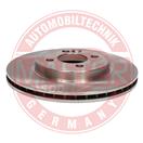 MASTER-SPORT 24012202481-PCS-MS