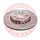 MASTER-SPORT 24012402221-PCS-MS