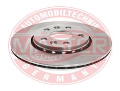 MASTER-SPORT 24012402221-PCS-MS