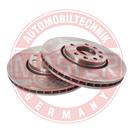 MASTER-SPORT 24012801371-SET-MS