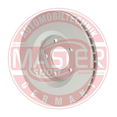 MASTER-SPORT 24012801471-PCS-MS Číslo výrobce: 212801470. EAN: 4250083140421.