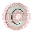 MASTER-SPORT 24012801471-PCS-MS