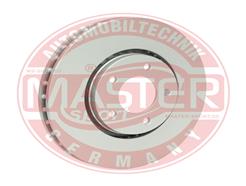 MASTER-SPORT 24012801471-PCS-MS
