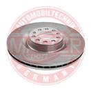 MASTER-SPORT 24013001151-PCS-MS