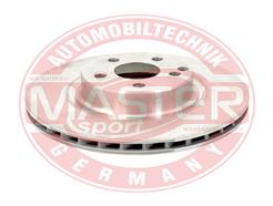 MASTER-SPORT 24013201151-PCS-MS