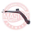 MASTER-SPORT 26715-PCS-MS