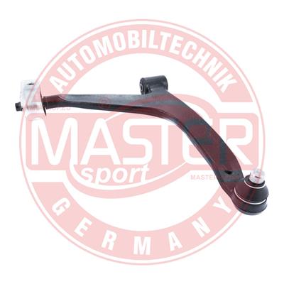 MASTER-SPORT 26715-PCS-MS Číslo výrobce: 152671500. EAN: 4250083976846.