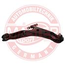 MASTER-SPORT 27947B-PCS-MS - Rameno zavesenia kolies