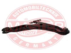 MASTER-SPORT 27947B-PCS-MS