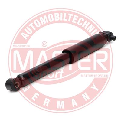 MASTER-SPORT 280355-PCS-MS Číslo výrobce: 162803551. EAN: 4250083970615.