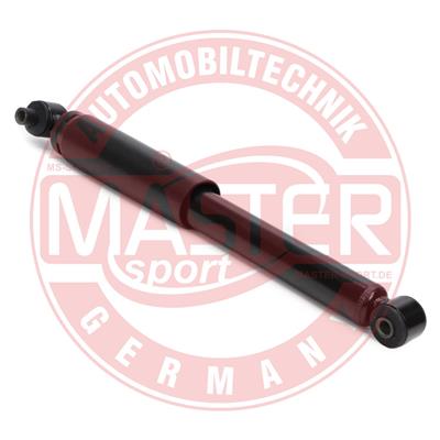 MASTER-SPORT 280355-PCS-MS Číslo výrobce: 162803551. EAN: 4250083970615.