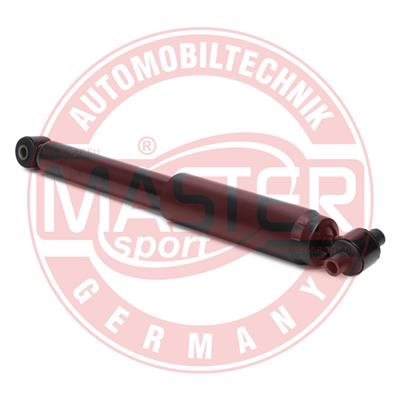 MASTER-SPORT 280355-PCS-MS Číslo výrobce: 162803551. EAN: 4250083970615.