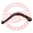 MASTER-SPORT 29555-PCS-MS