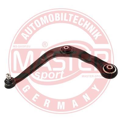 MASTER-SPORT 29555-PCS-MS Číslo výrobce: 152955500. EAN: 4250083975252.